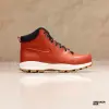 Кроссовки Nike Manoa Leather SE (DC8892-800)