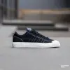 Adidas Nizza RF