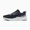 Кроссовки Puma SOFTRIDE Wired 2