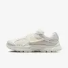 Nike W V5 RNR (IQ0276-030)
