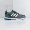 Adidas 8K 2020 (FY8037)