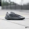 Adidas Ozelia (GX3254)