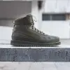 Puma Desierto v2 Winter Rubber (380754-02)
