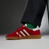 Кеды Adidas Handball Spezial (IF9531)