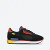 Кроссовки Puma Future Rider Neon Play Jr 380142 01