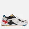 Puma RS-X3 WH The Unity Collection
