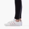 Adidas Stan Smith J (EG6495)