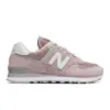New Balance 574 (WL574ESP)