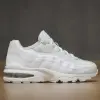Nike Air Max 95 (GS) (AQ3147-100)