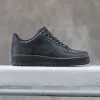 Nike Air Force 1 07 (CW2288-001)