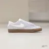Кеды Nike Blazer Low 77 Vintage (FQ8060-003)