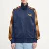 Кофта adidas Originals Firebird