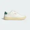 Кроссовки ADIDAS PARK ST 2.0 (JQ3527)