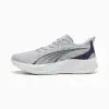 Кроссовки Puma Darter Pro 2
