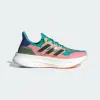 Кроссовки Adidas Ultraboost 5