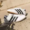 Кроссовки adidas TAEKWONDO LACE J (JR6806)