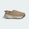 Кроссовки Terrex Winter Slip-On Cold.Rdy Adidas Terrex Winter SlipOn Cold.Rdy