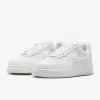 Nike W AIR FORCE 1 07 (HV4406-100)