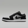 Кроссовки AIR JORDAN 1 LOW (553558-048)