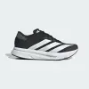 Кроссовки Adidas Adizero SL2
