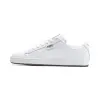 Puma Basket Classic Gum (369159-02)