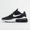 Nike AIR MAX 270 React CI3866-004