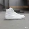 Jordan 1 Mid (DV0991-111)