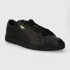 Кроссовки Puma Basket Classic XXI цвет чёрный 374923