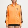 Кофта adidas Originals Firebird