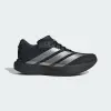 Кроссовки для бега Adidas Duramo Speed 2