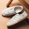 Кроссовки и кеды Adidas GAZELLE LO PRO W (IH6933)