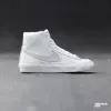 Кеды Nike Blazer Mid 77 (FB8475-100)