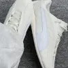 Кеды Puma Speedcat Plus (402995-03)