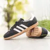Adidas Samba OG W (HQ9282)