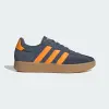 Кроссовки Adidas Barreda