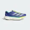 Кроссовки Adidas ADIZERO ADIOS PRO 3 M