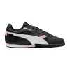 Кроссовки Puma Bella Donna (403907-03)
