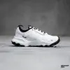 Кроссовки Nike TC 7900 (DR7851-100)