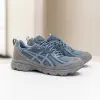 Кроссовки Asics Gel-Venture 6 Shield (1203A474-024)