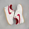 Nike AIR FORCE 1 07 LV8 (IB6388-101)