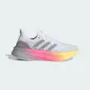 Кроссовки Adidas Ultraboost 5