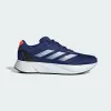 Кроссовки Adidas Duramo SL