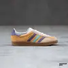 Кеды Adidas Gazelle Indoor (IG1636)