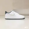 Кроссовки Nike Air Force 1 07 LV8 COB (HF1939-100)