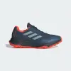 Кроссовки для трейлраннинга Adidas Tracefinder