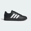 Кроссовки Adidas GRAND COURT 3.0