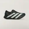 Кроссовки и кеды Adidas Y-3 ADIOS PRO 4