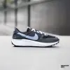 Кроссовки Nike Waffle Nav (FJ4195-001)