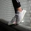Adidas Deerupt Runner (CQ2629)