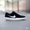 Кроссовки Nike SB Force 58 (CZ2959-001)